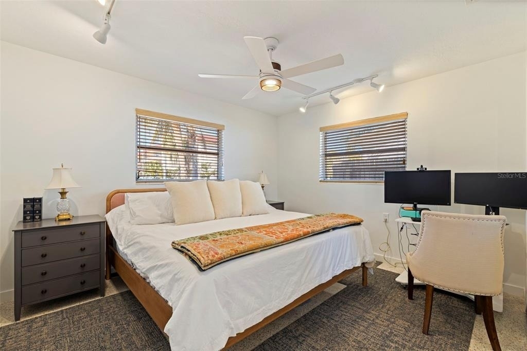 3038 58th Street S - Photo 11