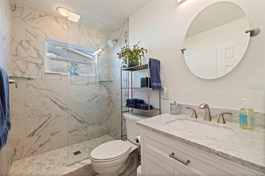 3038 58th Street S - Photo 14