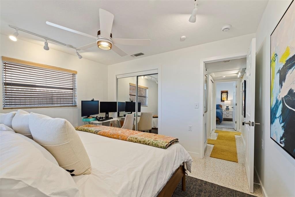 3038 58th Street S - Photo 12