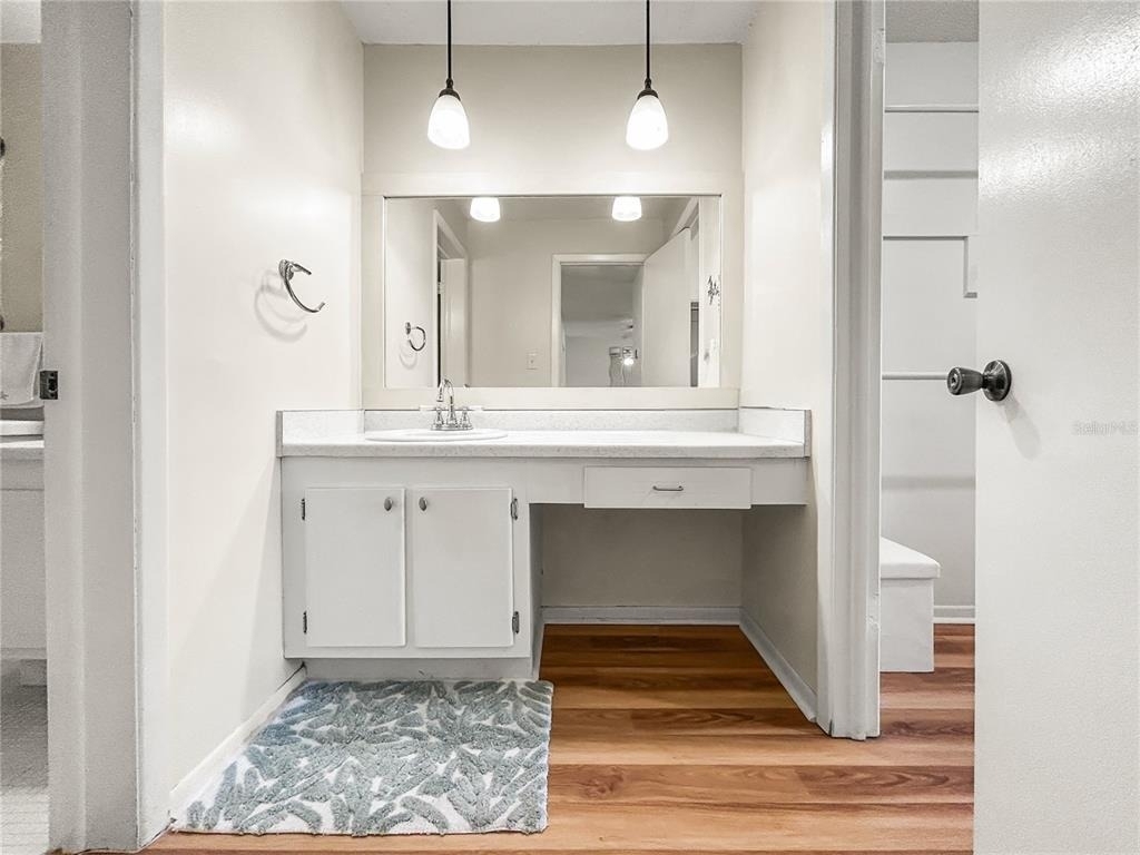 1706 Belleair Forest Drive - Photo 17