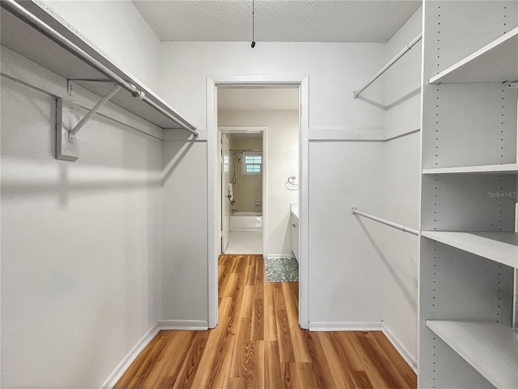 1706 Belleair Forest Drive - Photo 16