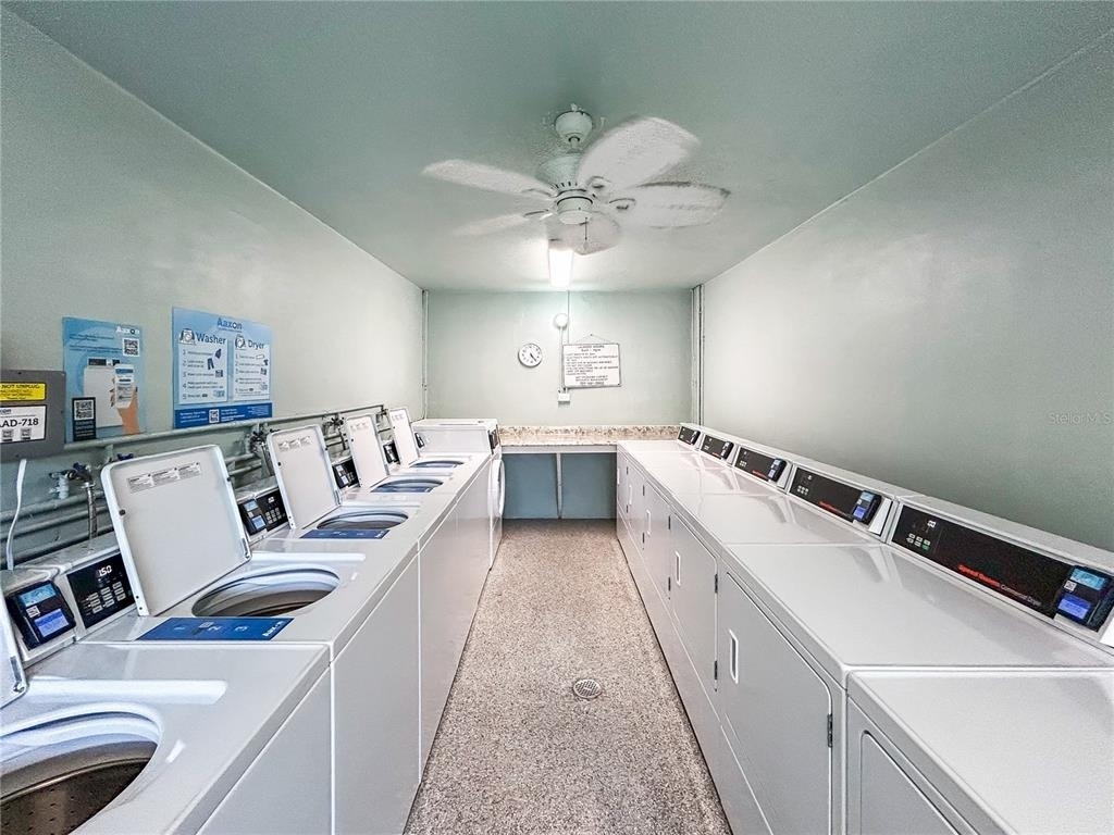1706 Belleair Forest Drive - Photo 9