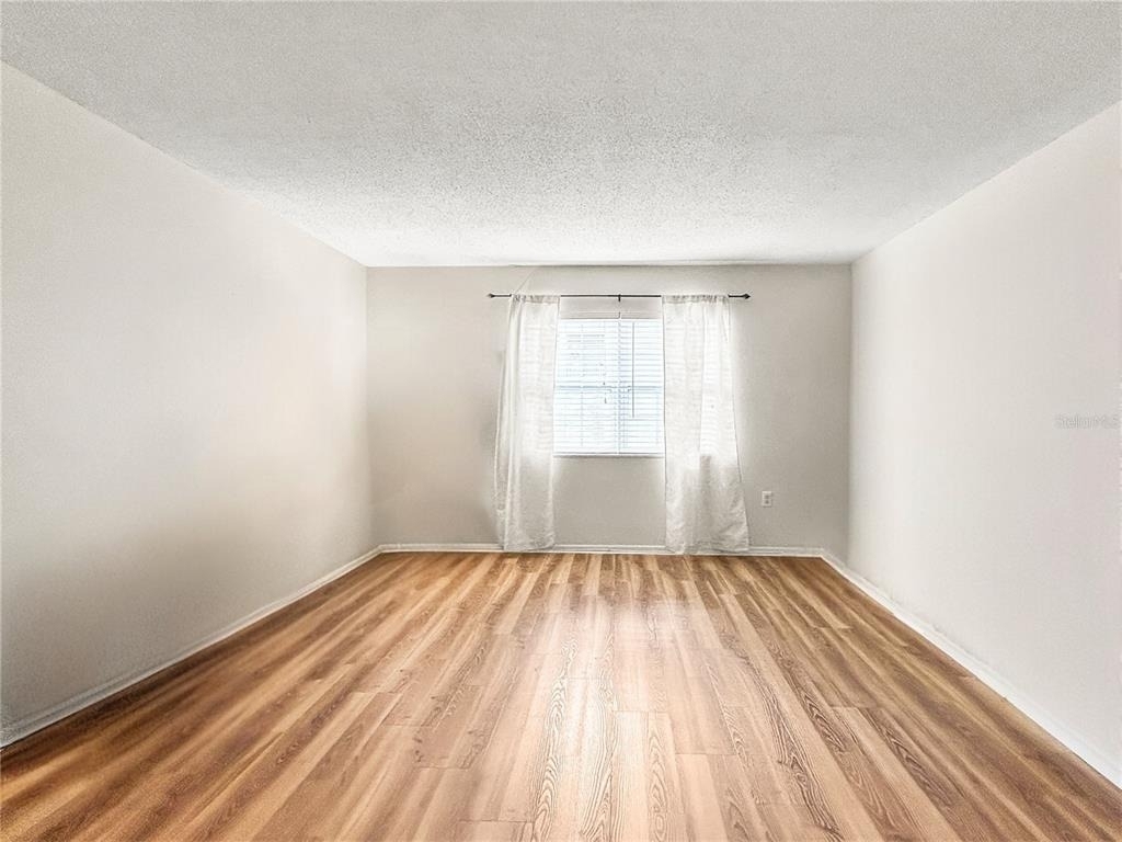 1706 Belleair Forest Drive - Photo 15