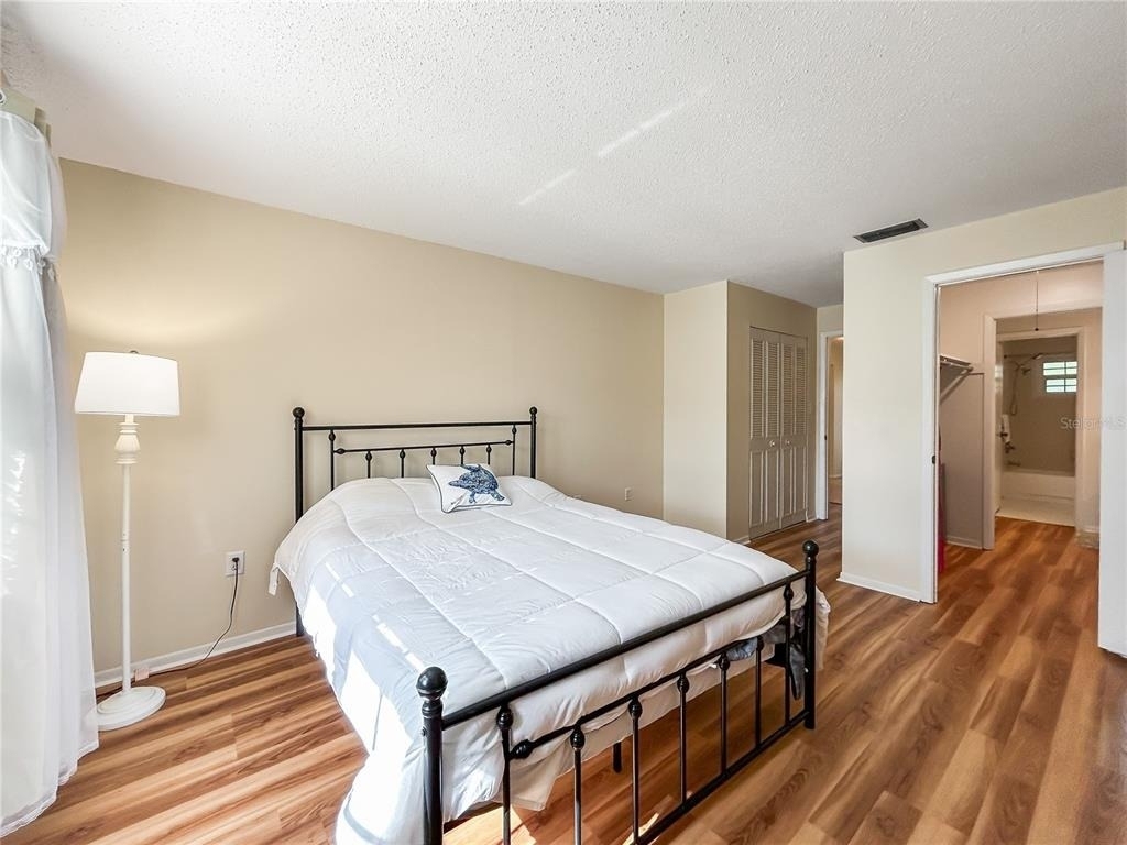 1706 Belleair Forest Drive - Photo 6
