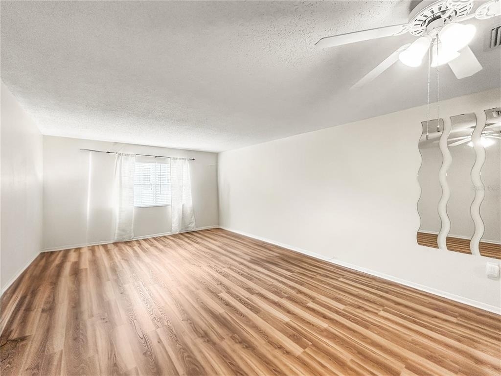 1706 Belleair Forest Drive - Photo 14
