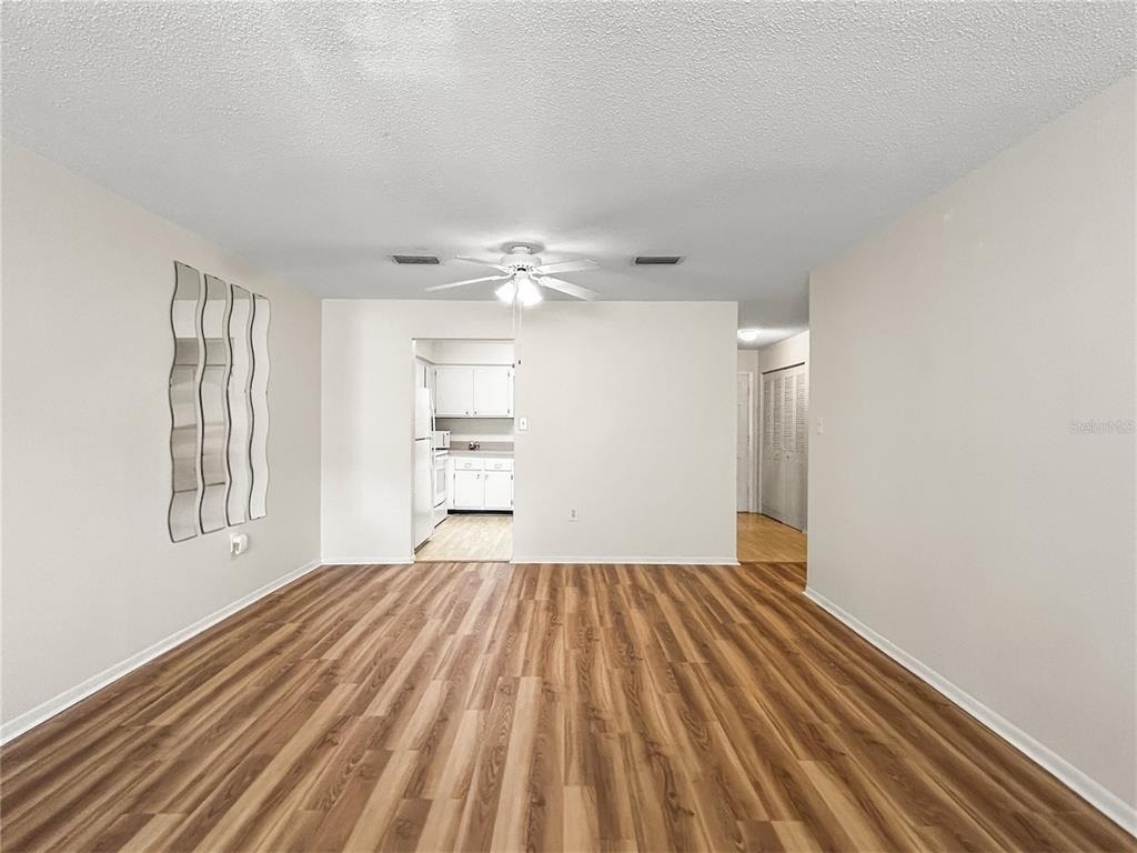 1706 Belleair Forest Drive - Photo 13