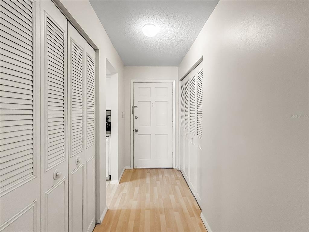 1706 Belleair Forest Drive - Photo 7