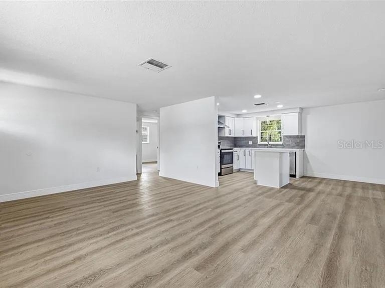 39252 Heights Avenue - Photo 3