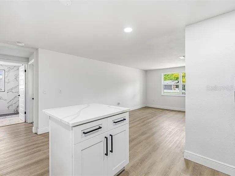 39252 Heights Avenue - Photo 5