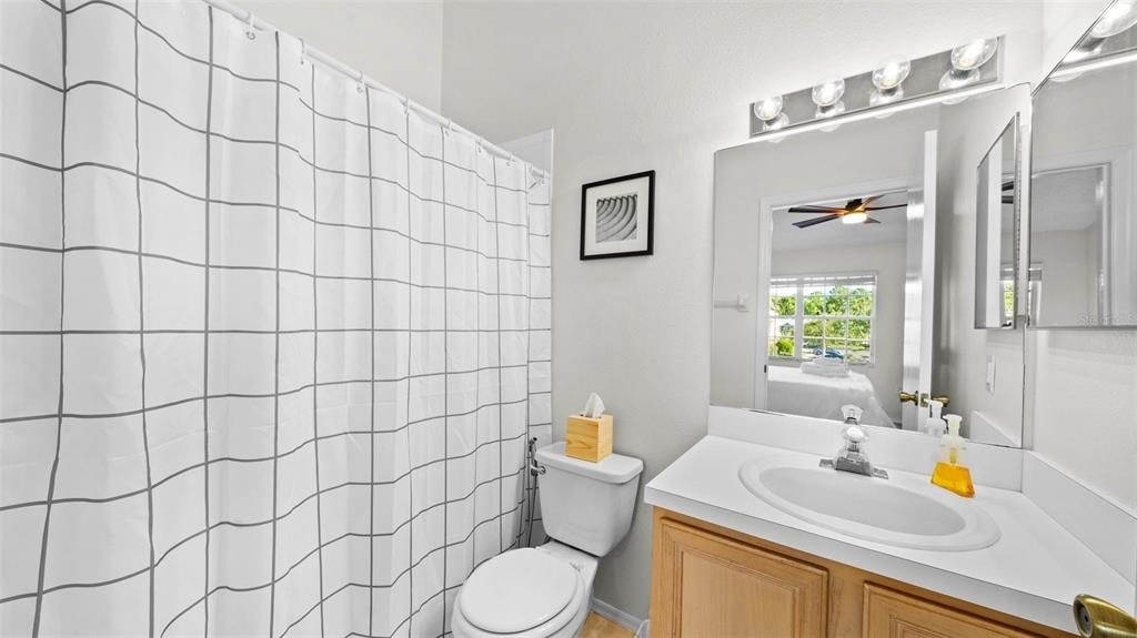 12444 Berkeley Square Drive - Photo 14