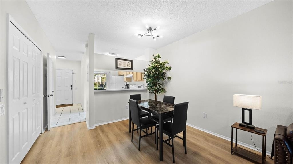 12444 Berkeley Square Drive - Photo 3