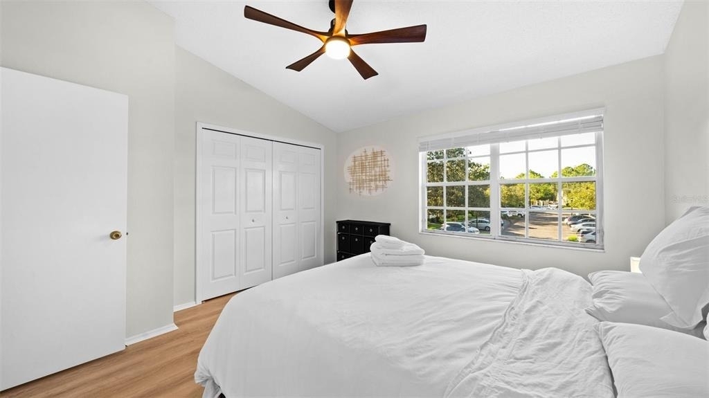 12444 Berkeley Square Drive - Photo 15