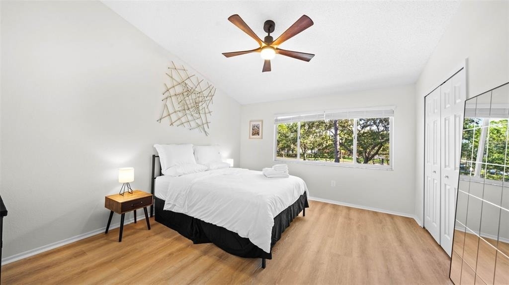 12444 Berkeley Square Drive - Photo 16