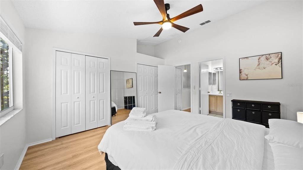 12444 Berkeley Square Drive - Photo 18