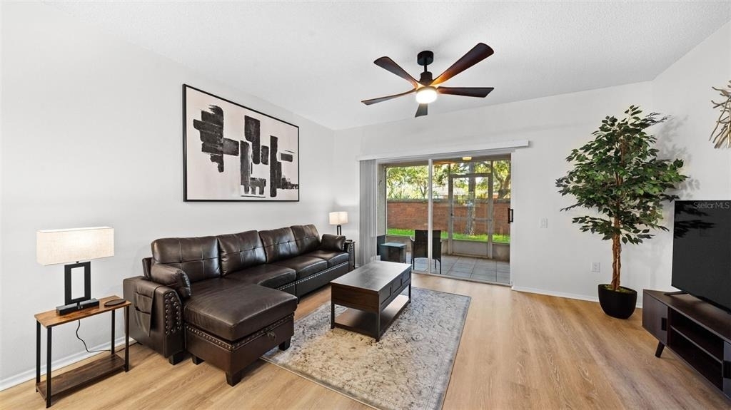 12444 Berkeley Square Drive - Photo 5