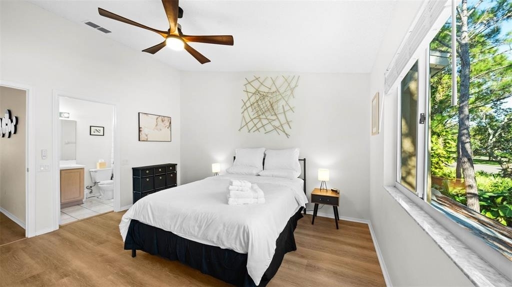 12444 Berkeley Square Drive - Photo 17