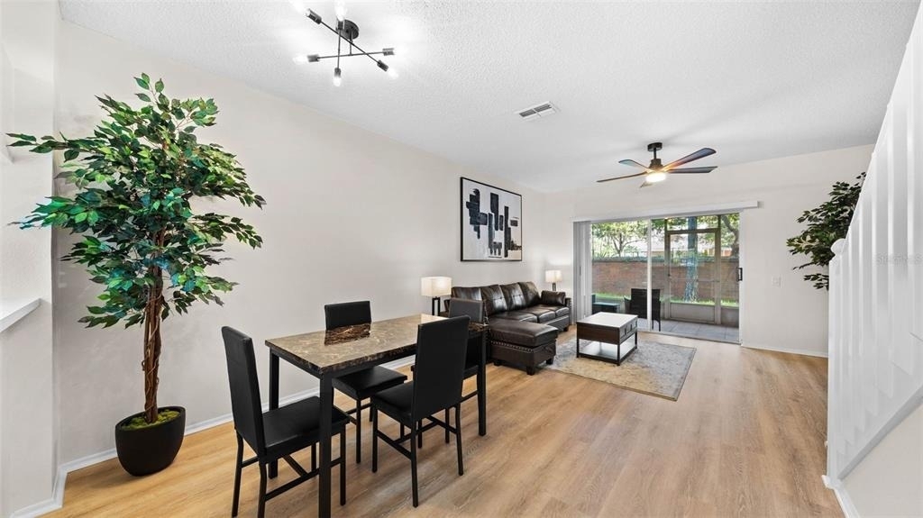 12444 Berkeley Square Drive - Photo 2