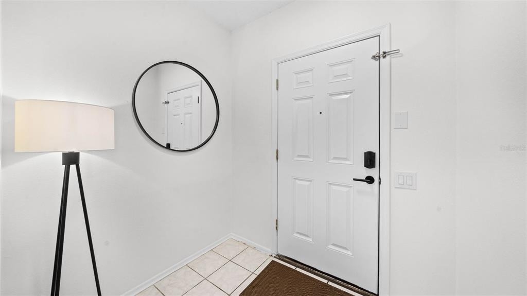 12444 Berkeley Square Drive - Photo 9