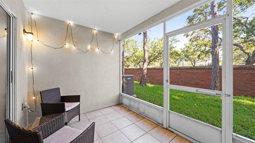 12444 Berkeley Square Drive - Photo 20