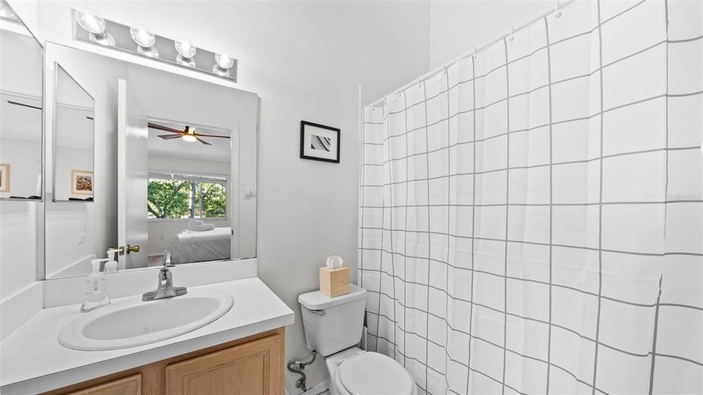 12444 Berkeley Square Drive - Photo 19