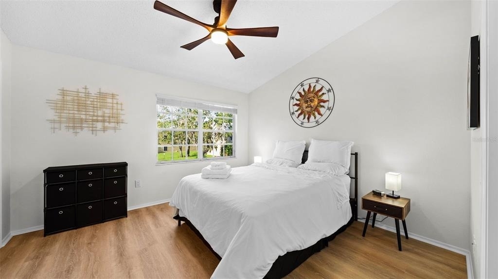 12444 Berkeley Square Drive - Photo 12