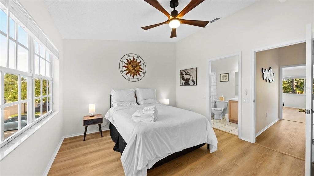 12444 Berkeley Square Drive - Photo 13