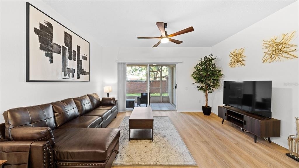 12444 Berkeley Square Drive - Photo 4