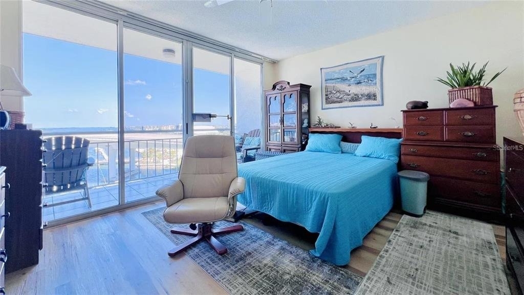 100 Pierce Street - Photo 20