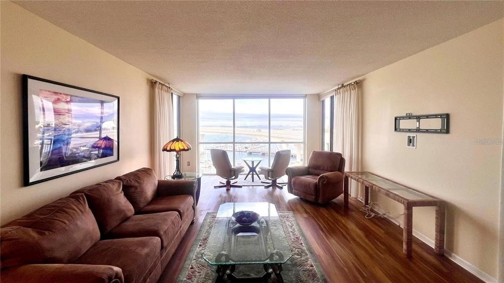 100 Pierce Street - Photo 8