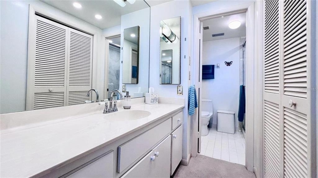100 Pierce Street - Photo 22
