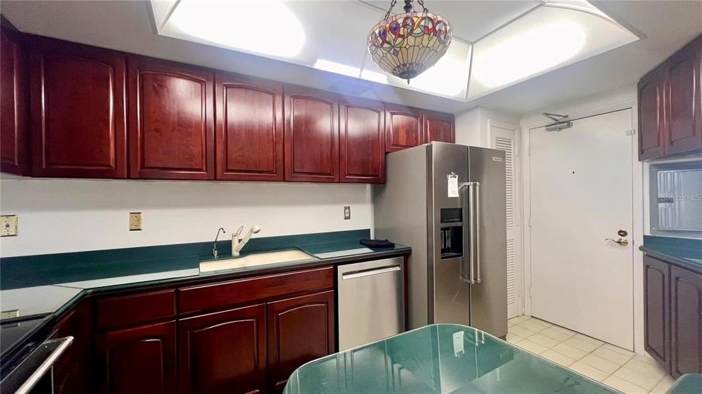 100 Pierce Street - Photo 14