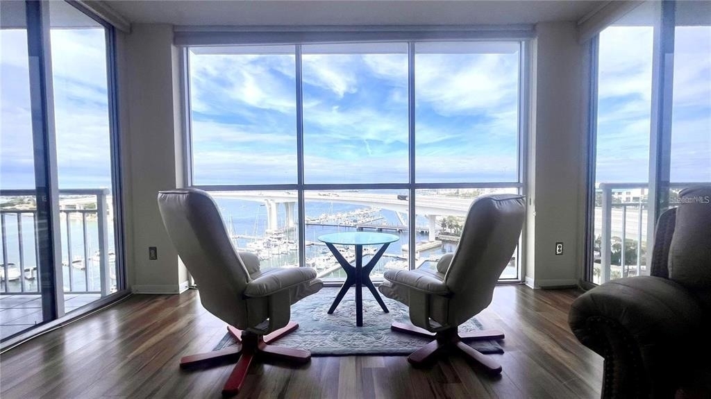 100 Pierce Street - Photo 6