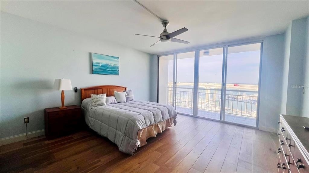 100 Pierce Street - Photo 15