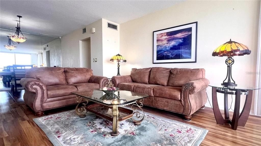 100 Pierce Street - Photo 9