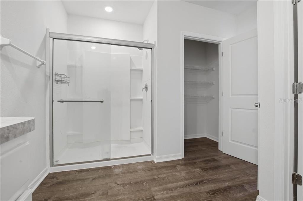 3126 Suncoast Blend Drive - Photo 42