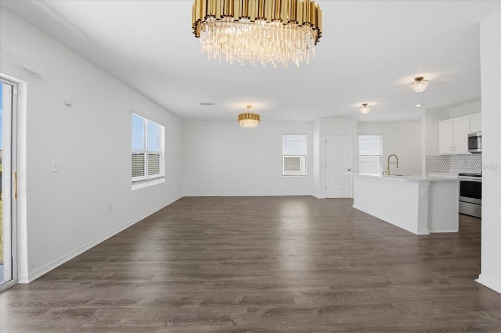 3126 Suncoast Blend Drive - Photo 25