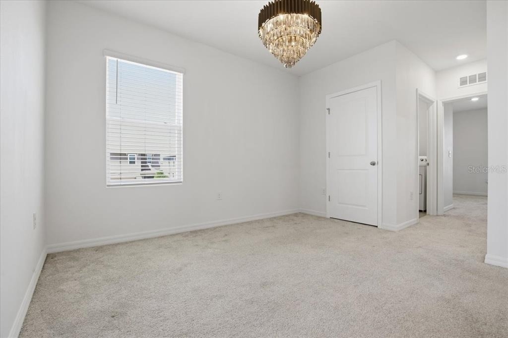 3126 Suncoast Blend Drive - Photo 53