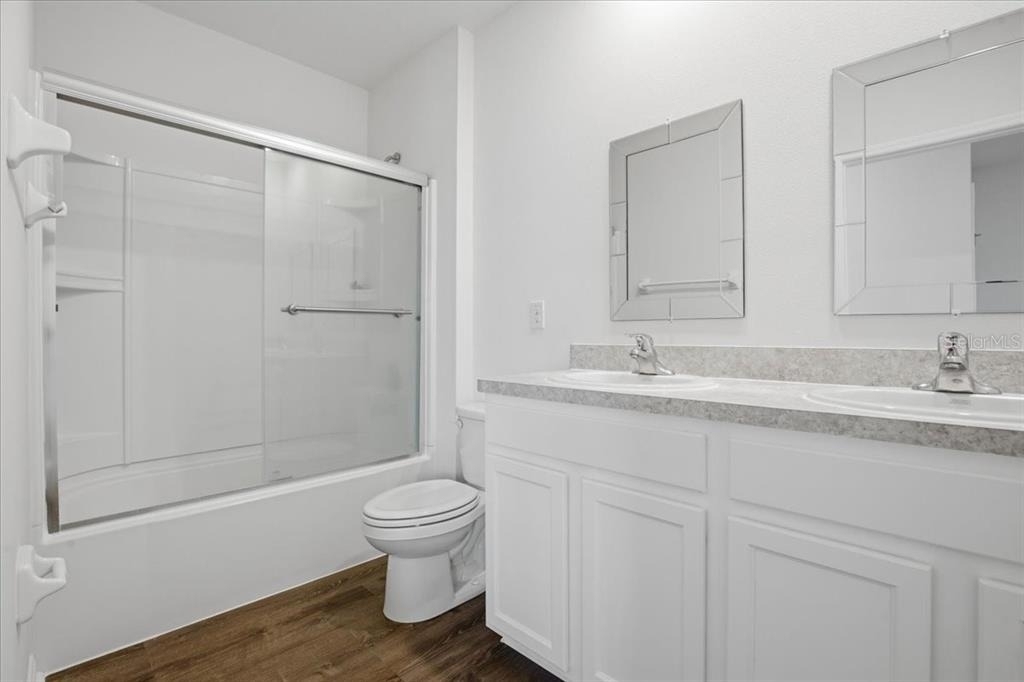 3126 Suncoast Blend Drive - Photo 46