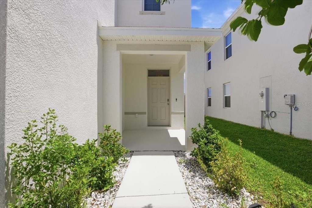 3126 Suncoast Blend Drive - Photo 13