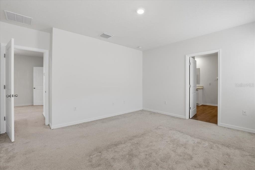 3126 Suncoast Blend Drive - Photo 39