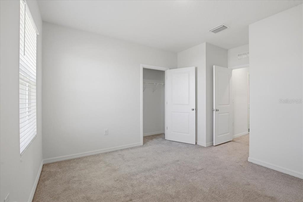 3126 Suncoast Blend Drive - Photo 48