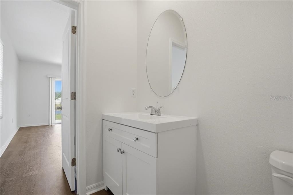 3126 Suncoast Blend Drive - Photo 28