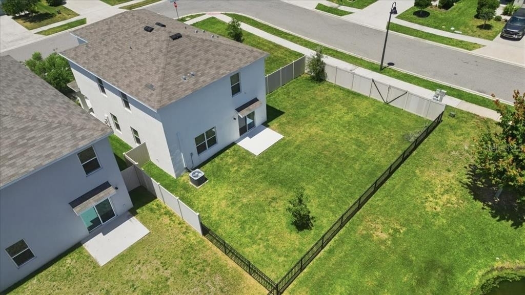 3126 Suncoast Blend Drive - Photo 9