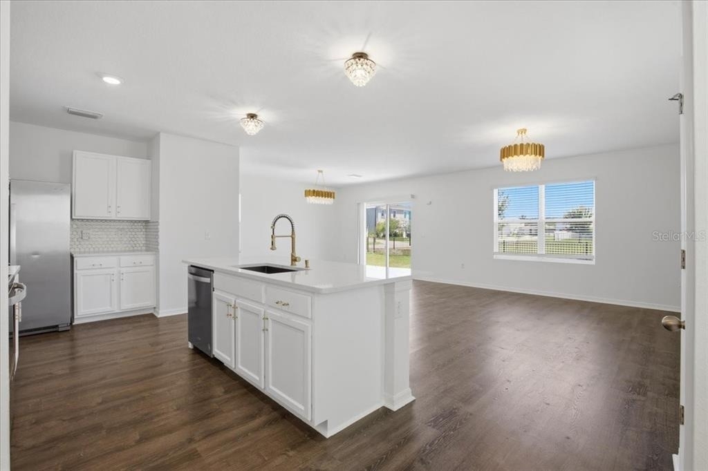 3126 Suncoast Blend Drive - Photo 17