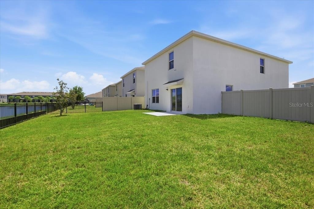 3126 Suncoast Blend Drive - Photo 10