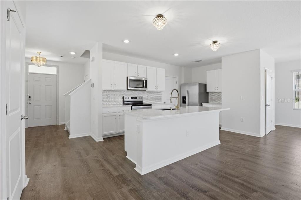 3126 Suncoast Blend Drive - Photo 23