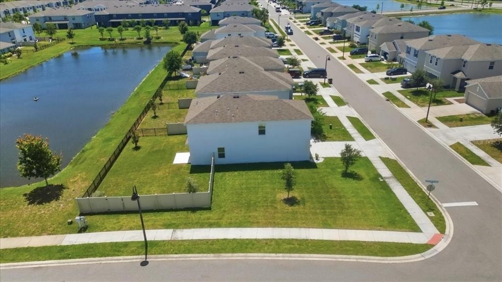 3126 Suncoast Blend Drive - Photo 4