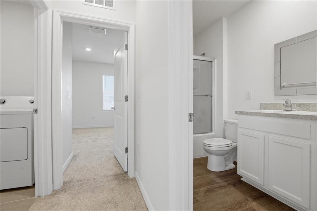 3126 Suncoast Blend Drive - Photo 45