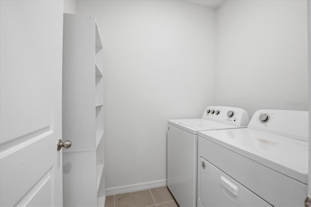 3126 Suncoast Blend Drive - Photo 47