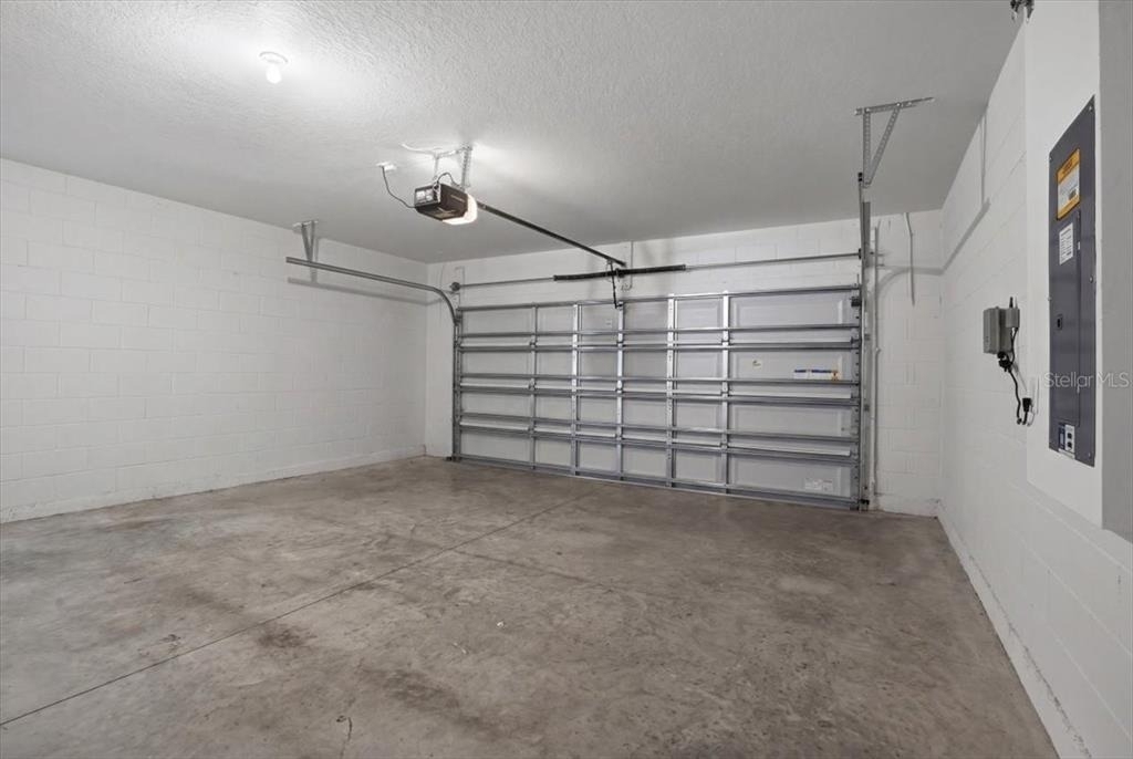 3126 Suncoast Blend Drive - Photo 16